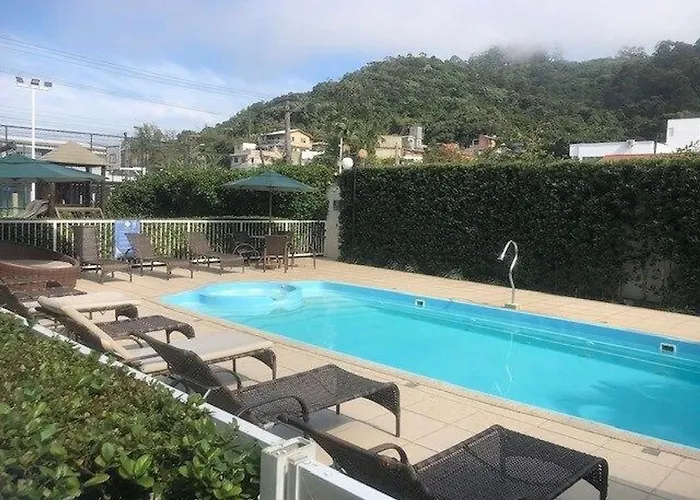Residencial Cidades Portuguesas