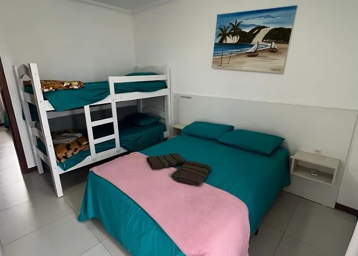 Residencial Maria Elena