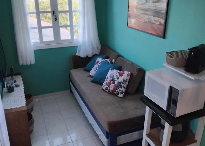 Brisa Da Praia Residencial