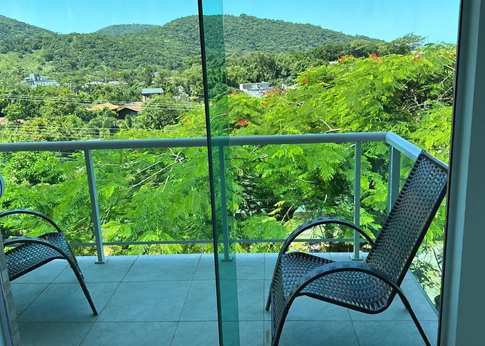 Ferias Floripa 122